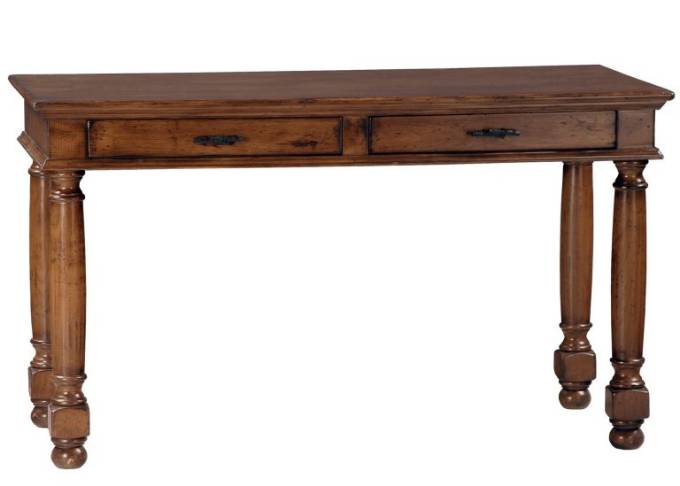 Picture of REYNOLDS DESK 1308
