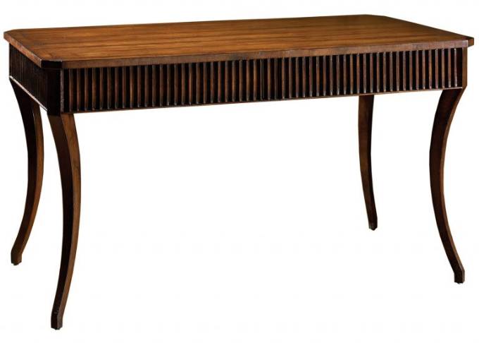 Picture of NATHANIEL DESK P-026