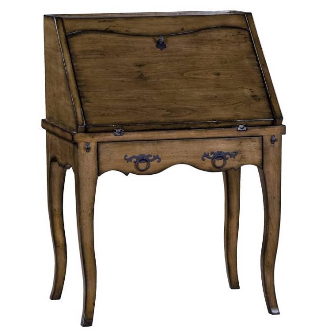 Picture of NATALIA WRITING DESK 1301