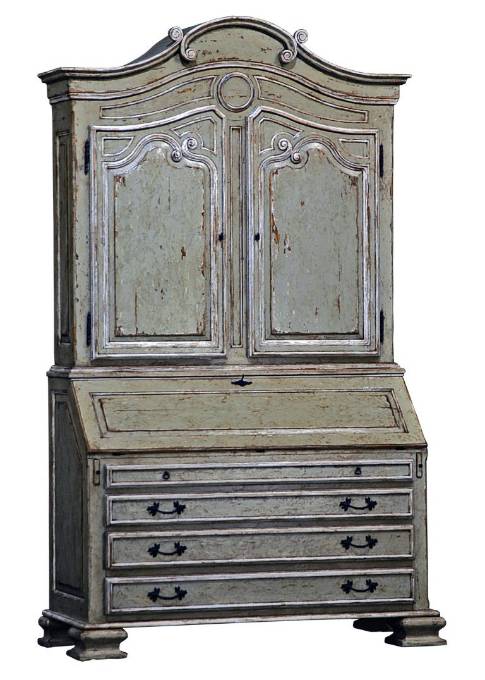 Picture of FREDERIC SECRETARY 1352