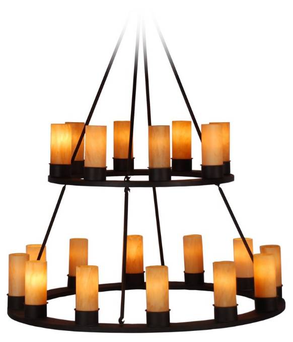Picture of CANELLA 2-TIER LF-154