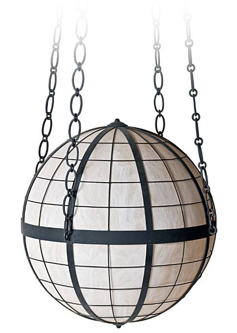 Picture of GLOBE LF-129