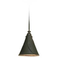 Picture of CALABRETTA PN-108