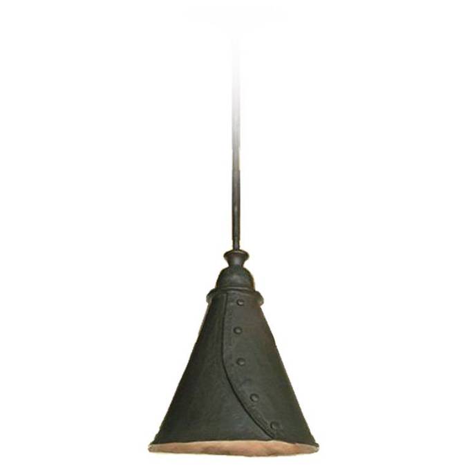 Picture of CALABRETTA PN-108