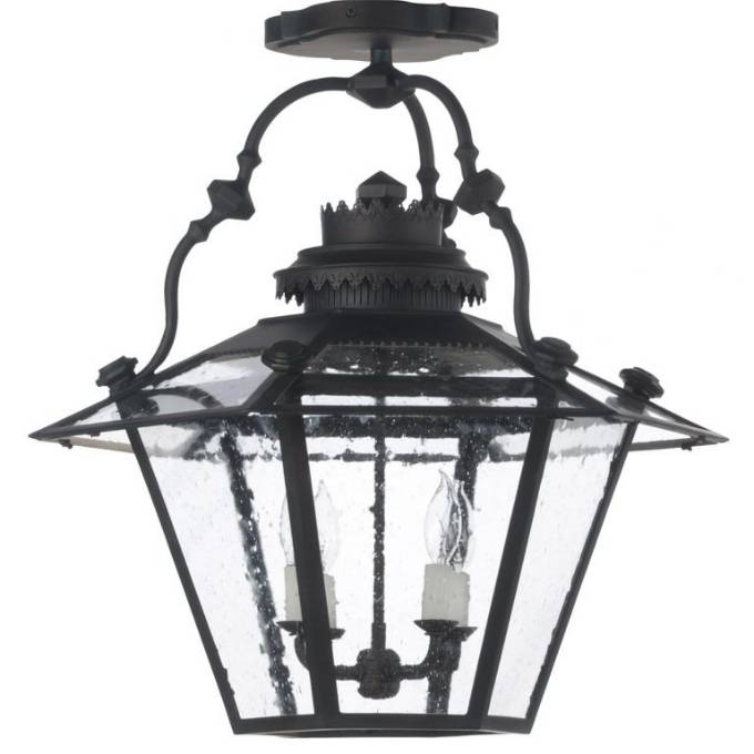 Picture of VIETRA HANGING LN-151-A