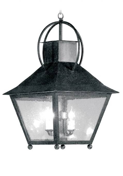 Picture of MANOR HANGING LN-137-A
