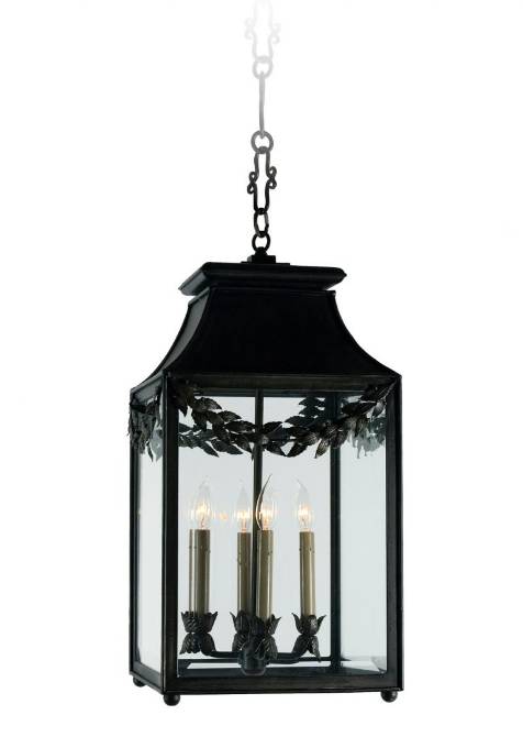 Picture of SAVANNA HANGING LN-101-A
