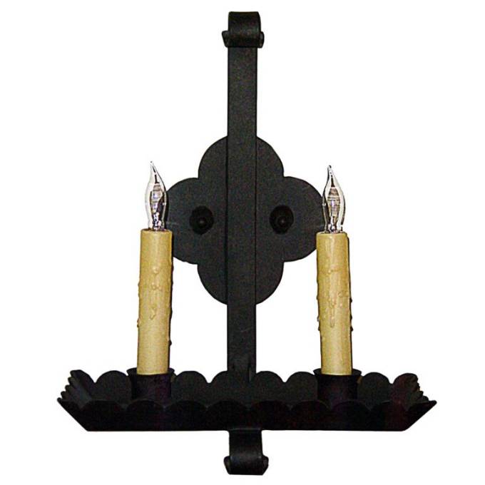 Picture of PAYSON WS-152