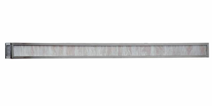 Picture of MARCIA SL-104A
