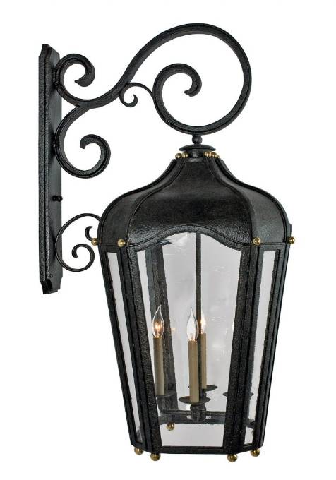 Picture of BALDWIN BRACKET MOUNT LN-102-B
