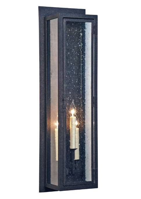 Picture of NOVARA HALF BACK LN-150-C
