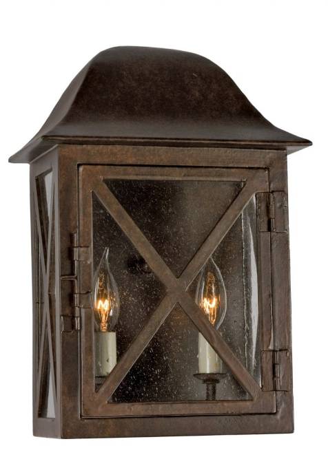 Picture of LE DOME HALF BACK LN-133-C