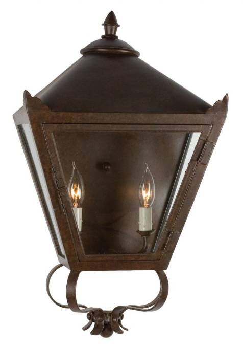 Picture of ENGLISH HALF BACK LN-127-C
