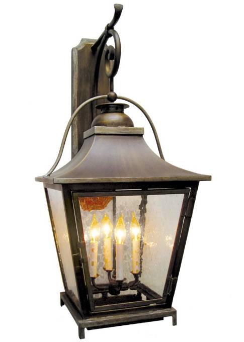 Picture of BENEVENTO (BRACKET) LN-115