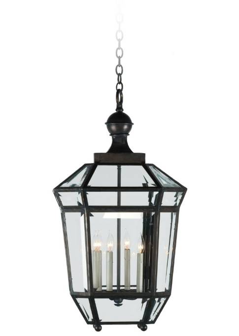 Picture of WELLS (HANGING) LN-113