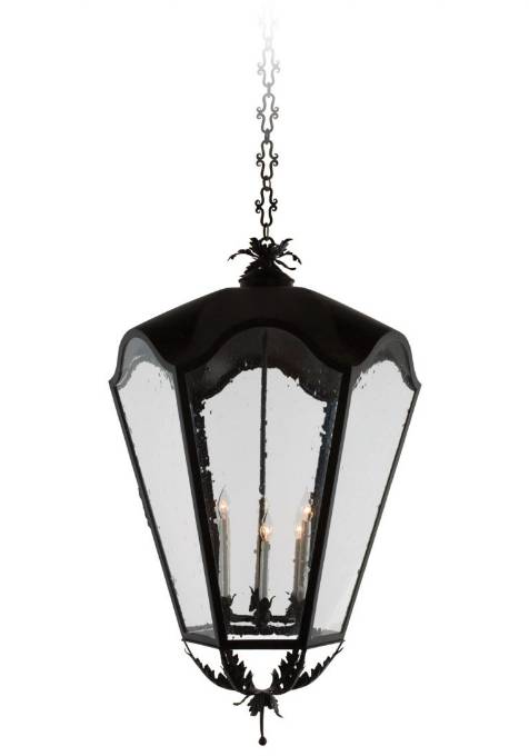 Picture of CASABLANCA (HANGING, BRACKET, HALF BACK) LN-104