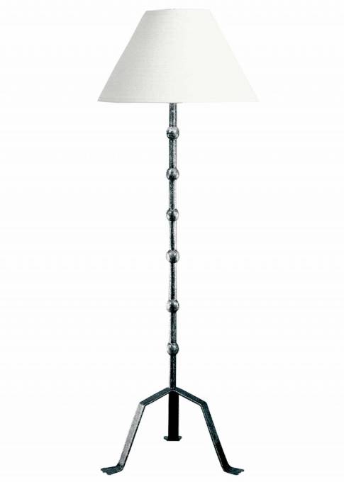 Picture of BALL COLUMN FL-116