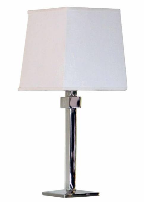 Picture of PIKE TL-124