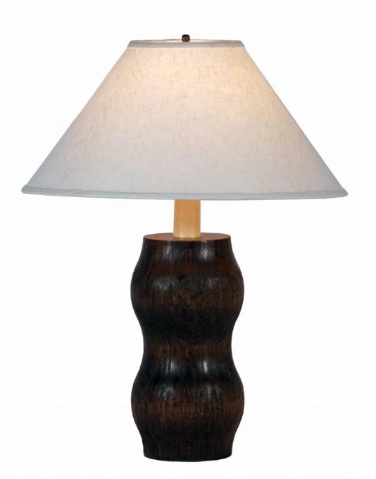 Picture of LOREN TL-114