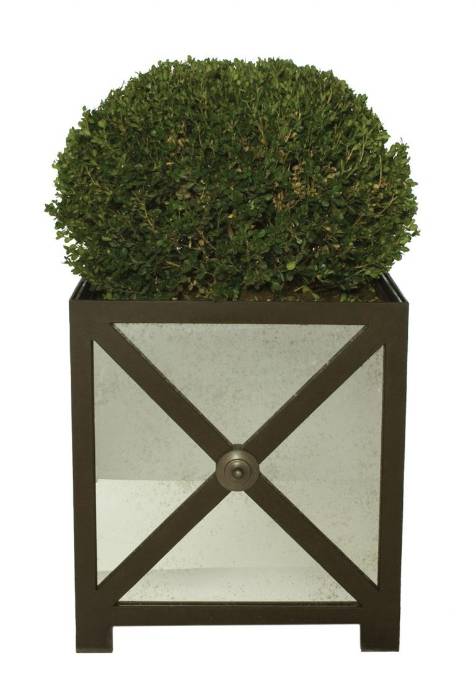 Picture of CLASSIC PLANTER PL-101