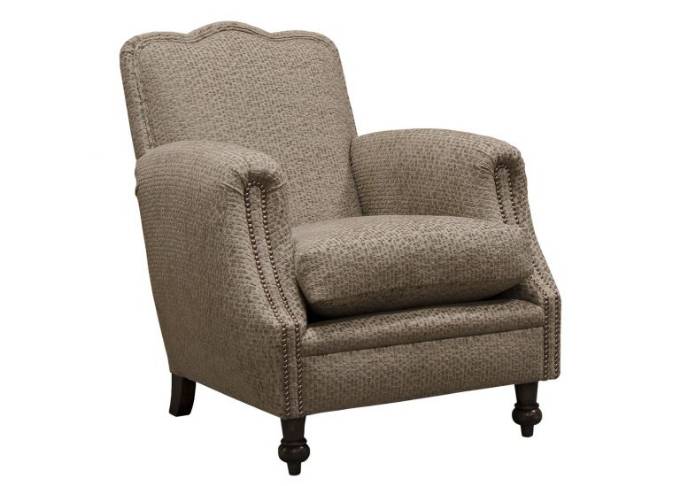 Picture of HOMBRE CHAIR CM01-58