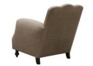 Picture of HOMBRE CHAIR CM01-58