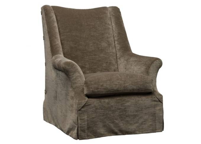 Picture of TOURNAI WING CHAIR CM01-57