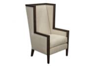 Picture of SCANDICCI CHAIR CM01-44