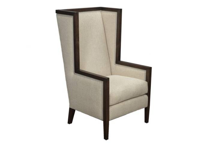 Picture of SCANDICCI CHAIR CM01-44