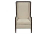Picture of SCANDICCI CHAIR CM01-44