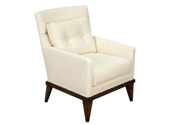 Picture of TRAPANI CHAIR CM01-43