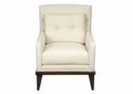 Picture of TRAPANI CHAIR CM01-43
