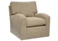 Picture of TREVISO CHAIR CM01-42