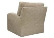 Picture of TREVISO CHAIR CM01-42