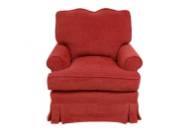 Picture of AINSLEY CHAIR CM01-36