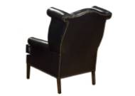 Picture of WARWICK WINGBACK CHAIR CM01-29