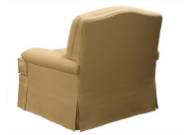 Picture of LEEDS CHAIR CM01-18