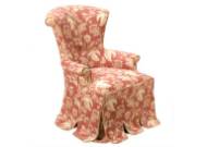 Picture of COUTURIER CHAIR CM01-12