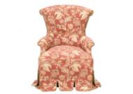 Picture of COUTURIER CHAIR CM01-12