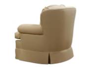 Picture of CHATSWORTH CHAIR CM01-06