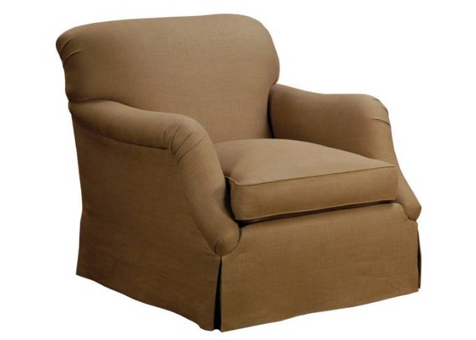 Picture of HAREWOOD CHAIR CM01-04
