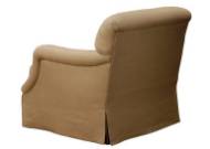 Picture of HAREWOOD CHAIR CM01-04