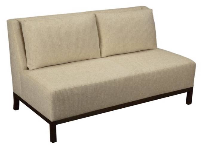 Picture of TIVOLI LOVESEAT CM02-45