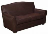 Picture of WESTERN LOVESEAT CM02-35