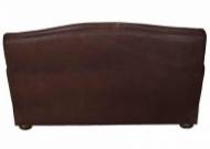 Picture of WESTERN LOVESEAT CM02-35