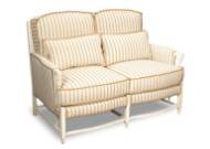 Picture of DOVECOAT SETTEE CM02-24