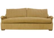 Picture of GHENT SOFA CM03-59