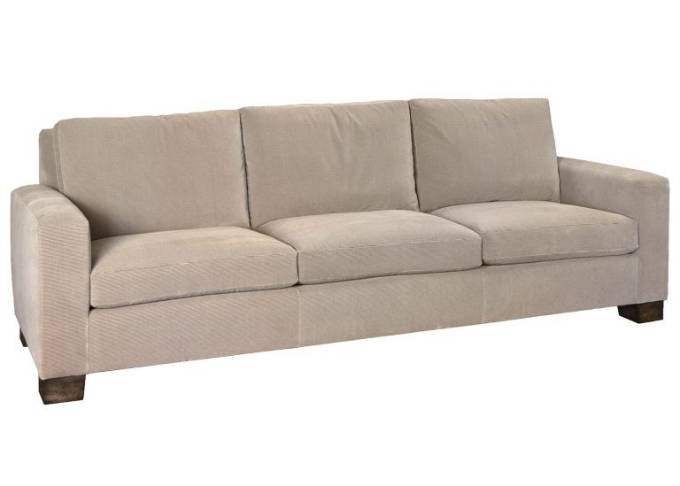 Picture of VAREZE SOFA CM03-47