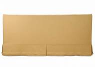 Picture of HIGH COURT SOFA (CLOAKED) CM03-28