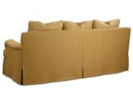 Picture of BLENHEIM SOFA CM03-20